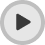 play icon